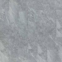 Universal Rigid Click Vinyl Flooring Highland Slate