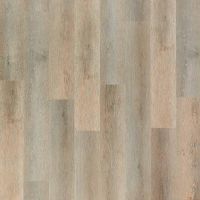 Universal Rigid Click Vinyl Flooring Roasted Pecan