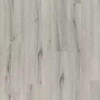 Universal Rigid Click Vinyl Flooring Alpine Spruce