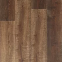 Universal Rigid Click Vinyl Flooring Arabica Driftwood
