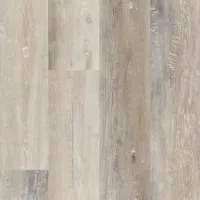 Universal Rigid Click Vinyl Flooring Calico Lime Wood