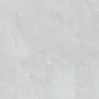 Universal Rigid Click Vinyl Flooring Crystal Slate