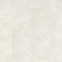 Universal Rigid Click Vinyl Flooring Cumbrian Quartz