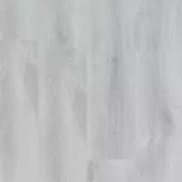 Universal Rigid Click Vinyl Flooring Glazed Ash