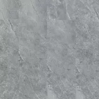 Universal Rigid Click Vinyl Flooring Highland Slate