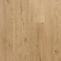 Universal Rigid Click Vinyl Flooring Massimo Oak