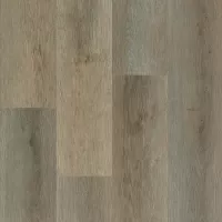 Universal Rigid Click Vinyl Flooring Roasted Pecan