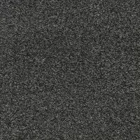 Urban Twist Charcoal Carpet