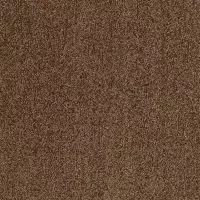 Urban Twist Chocolate Carpet