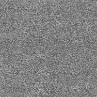 Urban Twist Iron Grey Carpet