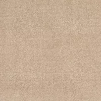 Urban Twist Sand Carpet