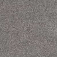 Urban Twist Silver Grey Carpet