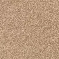Urban Twist York Stone Carpet