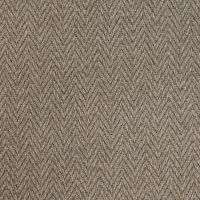 Odin Iverson Chevron Berber Carpet