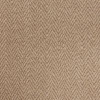 Odin Thora Chevron Berber Carpet