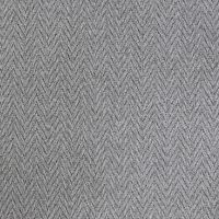 Odin Bernsten Chevron Berber Carpet