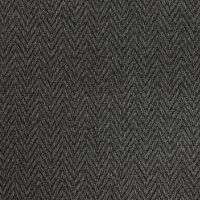 Odin Hansen Chevron Berber Carpet