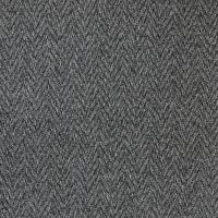 Odin Toft Chevron Berber Carpet