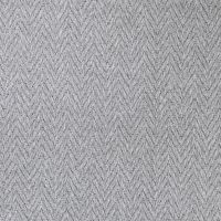 Odin Reeve Chevron Berber Carpet