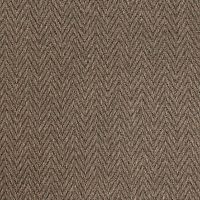 Odin Haugen Chevron Berber Carpet