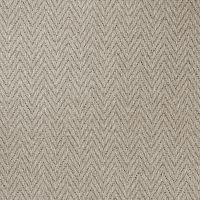 Odin Ivar Chevron Berber Carpet