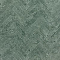 Carrara Verde Spina Sheet Vinyl Flooring