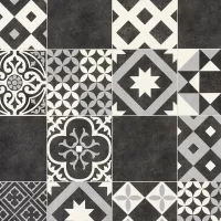 Vivre 90 Sheet Vinyl Flooring