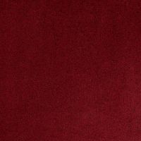 Walkover Rustic Red Twist Pile Carpet