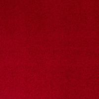 Walkover Crimson Twist Pile Carpet