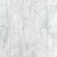 Verdanti Majesty Windsor Laminate Tile Flooring