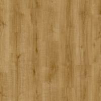 Moduleo LayRed Medium Plank Wistman Oak 63840