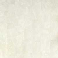 Universal Rigid Click Vinyl Flooring Cumbrian Quartz