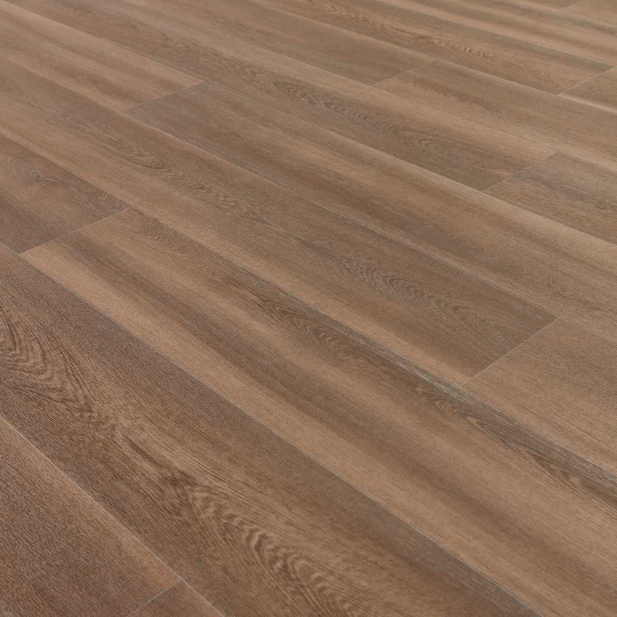 Campervan Flooring Caravan Flooring Motorhome Flooring