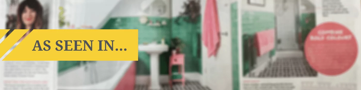 Press, PR, Editorial, Collaboration Enquiries at Best4flooring