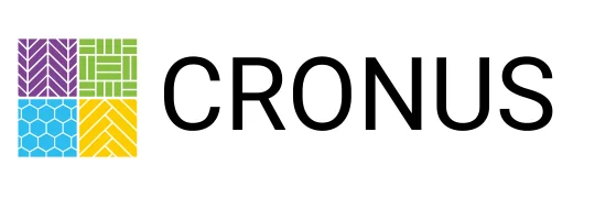 Cronus 50