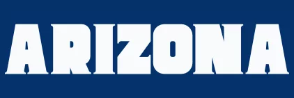 Arizona