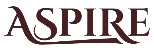 Aspire Logo