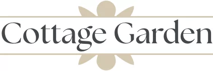 Cottage Garden