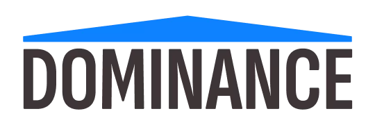 Dominance Logo