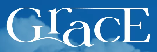Grace Logo
