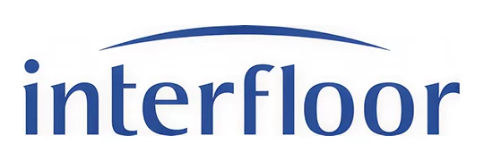 Interfloor