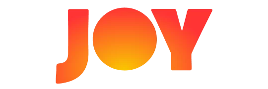 Joy Logo