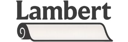 Lambert