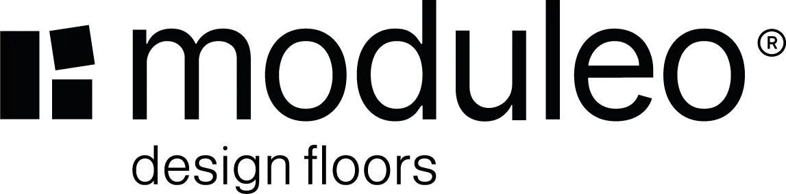 Moduleo Luxury Vinyl Flooring