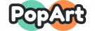 PopArt