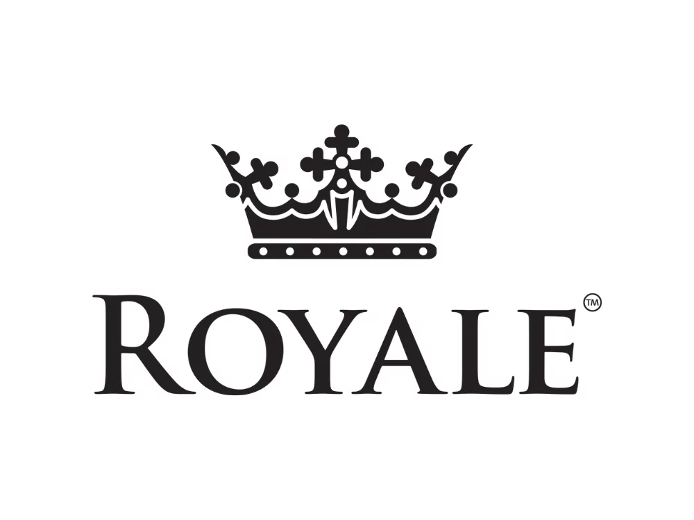 Royale