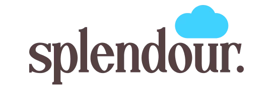 Splendour Logo