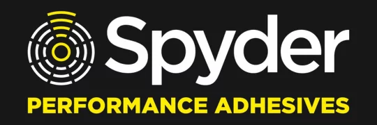 Spyder