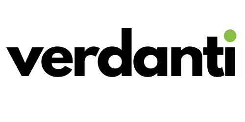 Verdanti