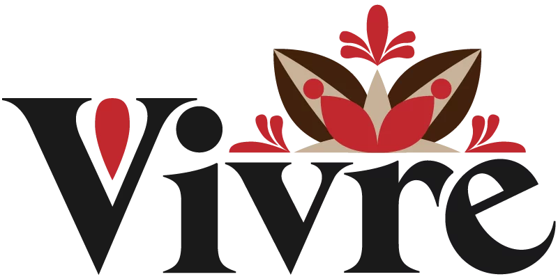 Vivre